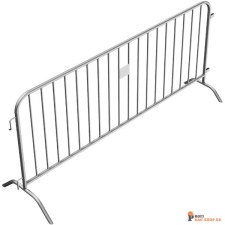 Schake_419_00-U200_3D1