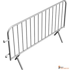 Schake_419_001BE_3D1