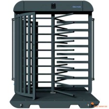 Schake_VPDR21SEB0036