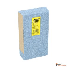 Schleifsegment_kategorie