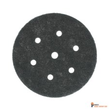 Schleifvliesscheibe_kategorie