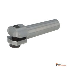 Schraubhalter_kategorie