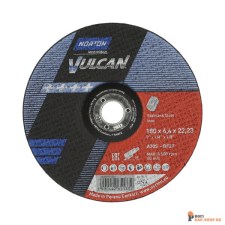 Schruppscheibe_kategorie