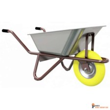 Schubkarre_kategorie