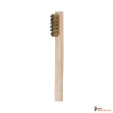 Spezialhandbürste_kategorie