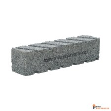 Spezialsteine_kategorie