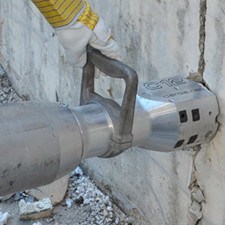 Stein_und_Betonspaltgeraete