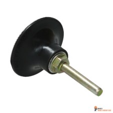 Stützteller_kategorie