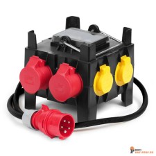 TROTEC_6100002075_kategorie