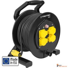 TROTEC_7333000368_kategorie_kabeltrommeln