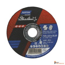 Trennscheibe_kategorie