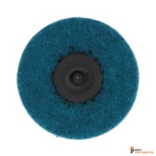 Vlies-Schnellwechselscheibe_kategorie