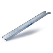 a_10_08_mit_rand_kategorie