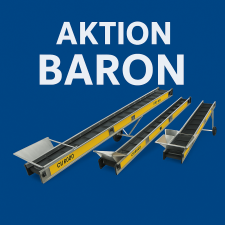 aktion_baron