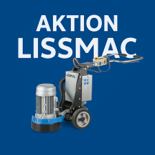 aktion_lissmac