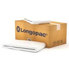 Zubehör Filteranlagen