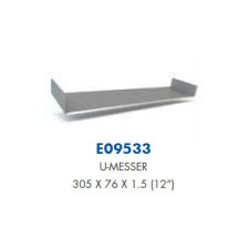 blastrac_u-messer_305_76_1-5_12zoll_e09533_kategorie