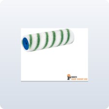 Farbwalzen und -roller