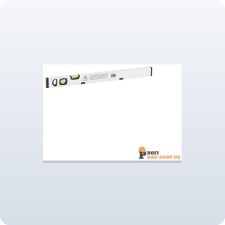 Mess- und Anreißwerkzeuge