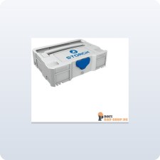 Werkzeugaufbewahrung