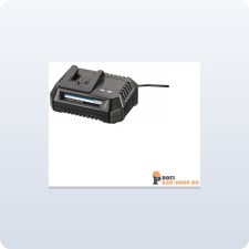 Akku-Elektrowerkzeuge