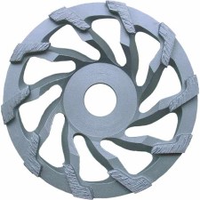 cli23049_cgslant_125x22iii