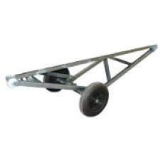 Zubehör Förderbänder