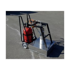 gruen_heissluft_mini_replaster_rp_600_pb