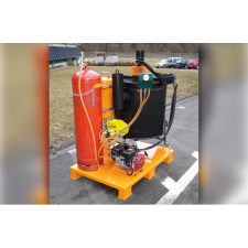 gruen_motor_ruehrwerkkocher_rk_120_propan_pb