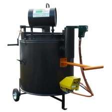 gruen_oelbad_hand_ruehrwerkkocher_hr_180i_pb