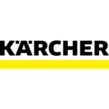 kaercher_logo_6001