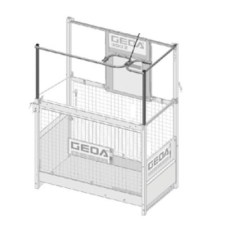 kategorie__zubehoer_zahnstangenaufzug