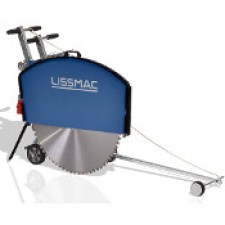 kategorie_fugenschneider