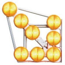kategorie_kleiner_blinkpfeil_lp-8-s