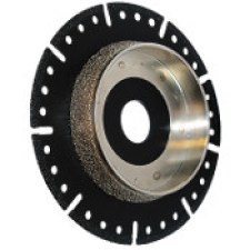 Keine Abbildung zugeordnet 