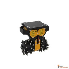 kategorie_querschenidkopffraese