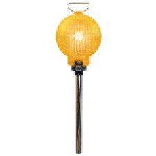 kategorie_stab_leuchte_led_62-s