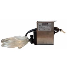 kategorie_thermobile_prodry_td_zubhoer_kondensatpumpe_luftentfeuchter