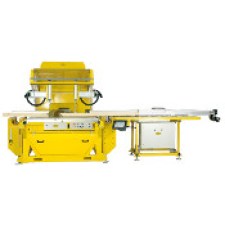 Keine Abbildung zugeordnet