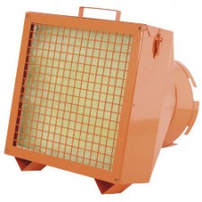 kb1200039_farbstop400