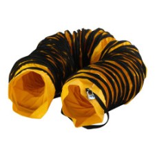 kb1250065_67_71_72_73_85