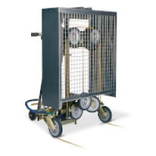 Keine Abbildung zugeordnet 