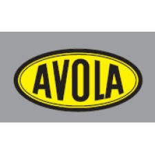 logo_avola1