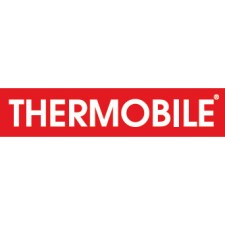 logo_thermobile