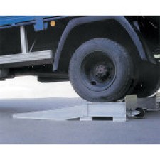 lr_160_5_auffahrkeil_kategorie