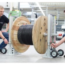 luebbering_roll_profi_minilift_a90112_1_kategorie