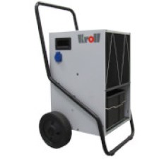 Keine Abbildung zugeordnet 