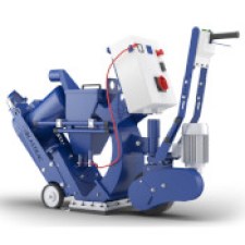 Keine Abbildung zugeordnet 