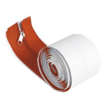 Zubehör Staubschutzwand HEYWALL