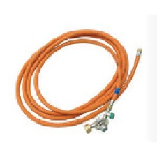 schlacuh_sbs_kategorie